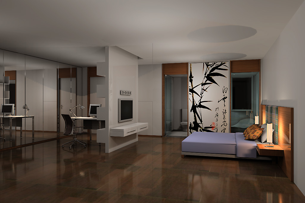 在3D Max中，如何進行物體捕捉操作？ - BIM,Revit中文網